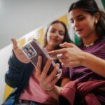 Fake News, IA : comment démêler le vrai du faux ?