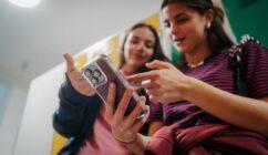 Fake News, IA : comment démêler le vrai du faux ?