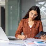 Première déclaration d’impôts : ce que vous devez savoir