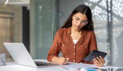 Première déclaration d’impôts : ce que vous devez savoir