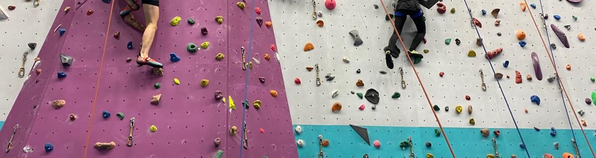 gymnase G Chardon