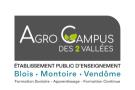 AS  de l&rsquo;Agrocampus  des 2 vallées Vendôme