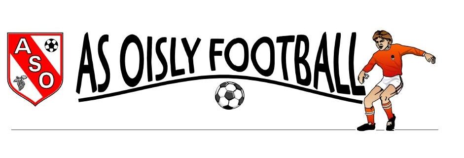 ASSOCIATION SPORTIVE DE OISLY