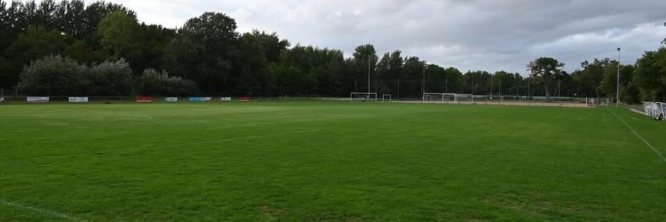 FC Mandorais