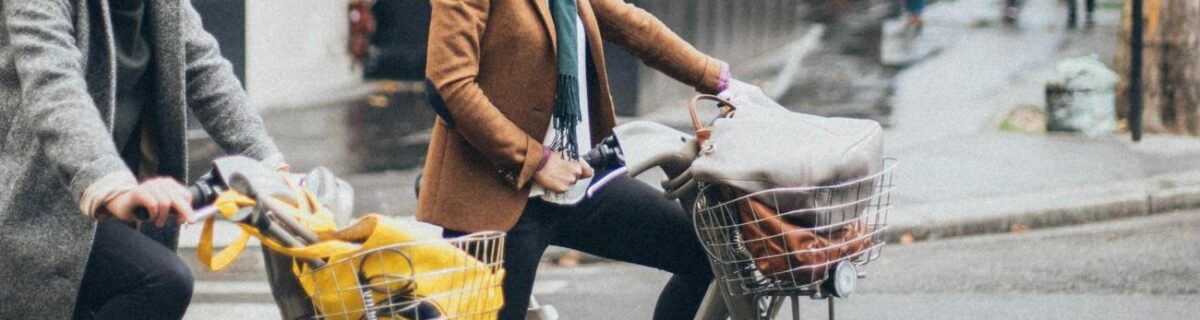 Aides nationales à l&rsquo;achat d&rsquo;un vélo
