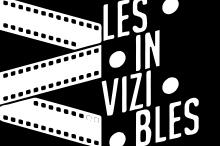 Festival de cinéma d&rsquo;Orléans, Les InviZibles