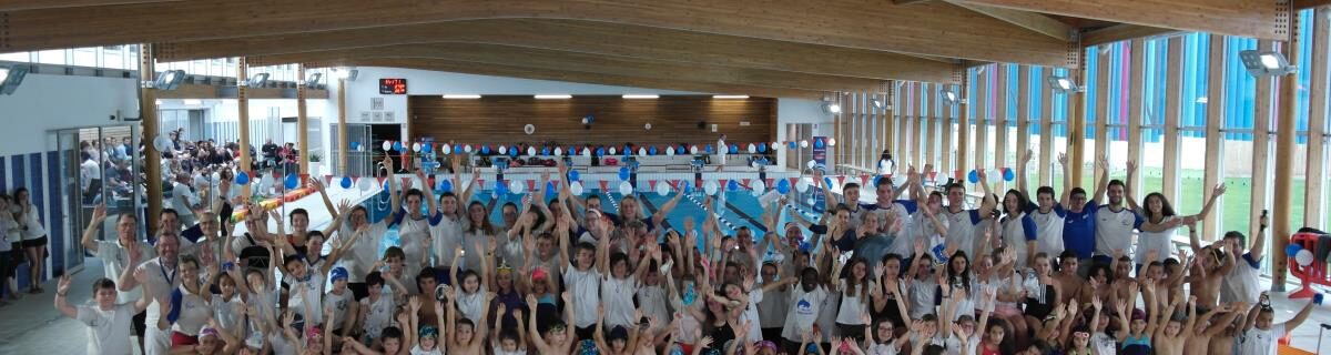 Centre Aquatique Bulle d&rsquo;O, 37300 JOUE LES TOURS