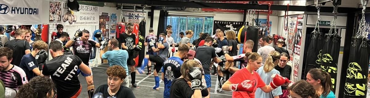 Team Uppercut 37