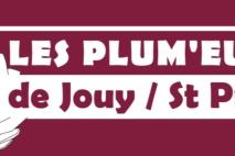 les plum&rsquo;eure de JOUY/SAINT-PREST
