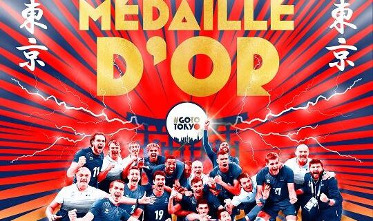 Loches Volley-Ball