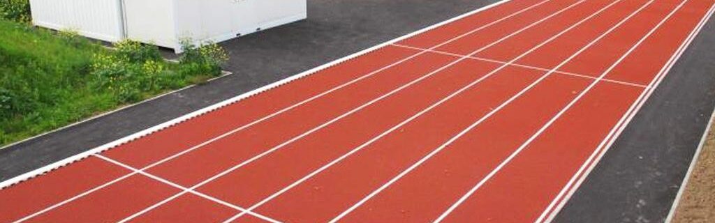 Avenir d&rsquo;Amboise Athlétisme