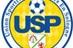US PRUNIERS EN SOLOGNE