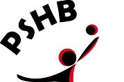 PERCHE SENONCHOIS HANDBALL