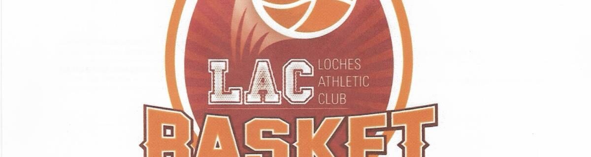 LAC BASKET