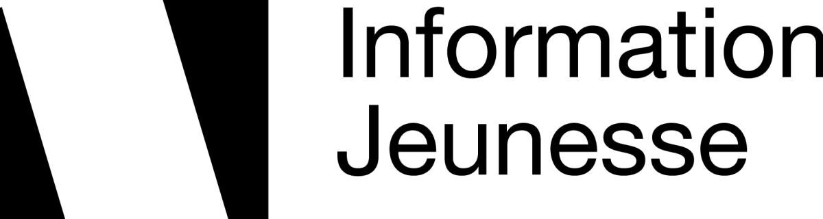 POINT INFORMATION JEUNESSE D&rsquo;INGRE