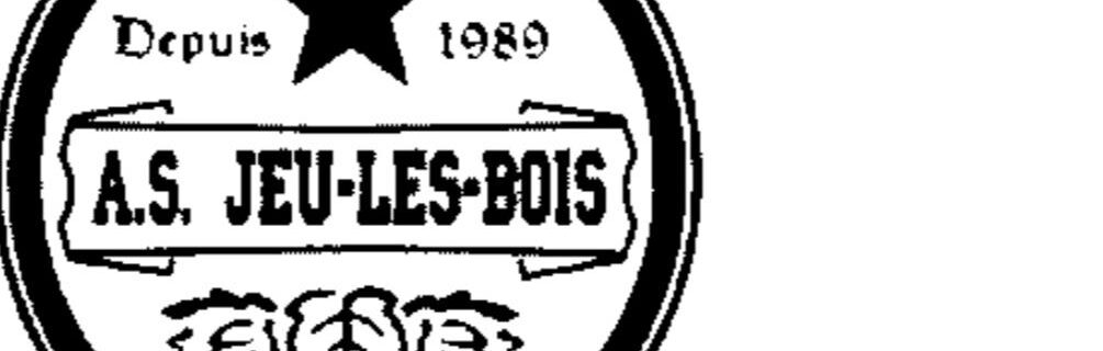 As jeu les bois