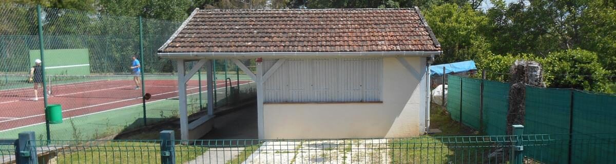 TC ARDENTAIS