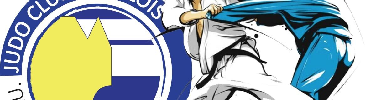 Dojo Municipal