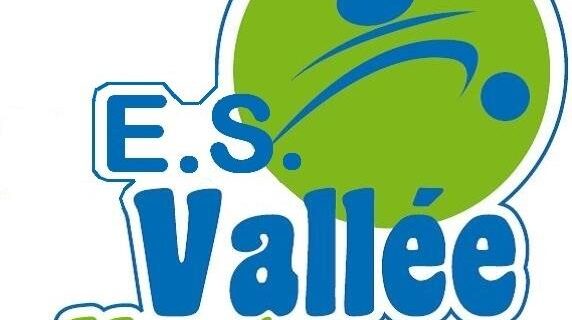 ENTENTE SPORTIVE DE LA VALLEE VERTE