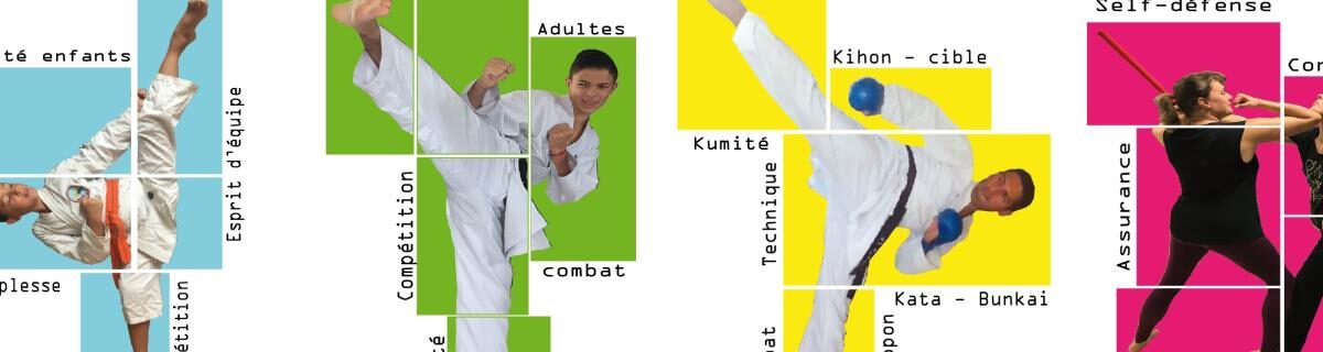 Dojo Municipal d&rsquo;Ardentes