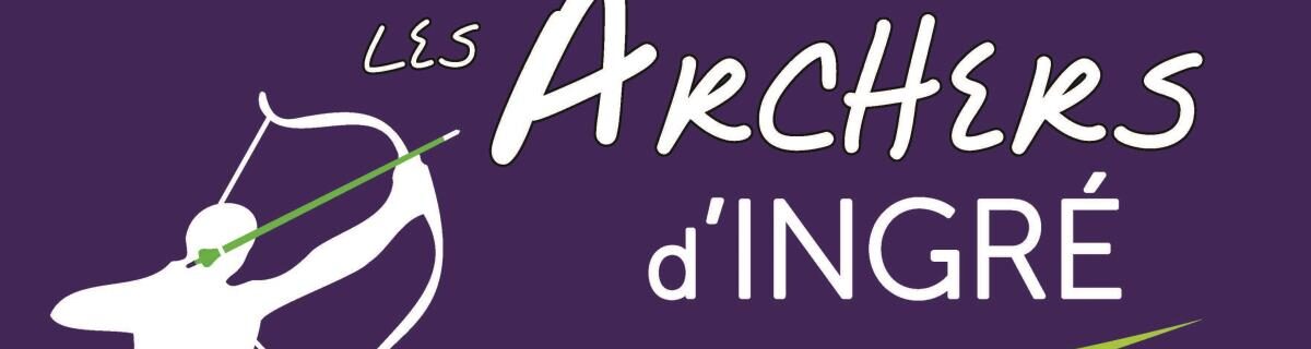 club des archers d&rsquo;ingré