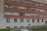 Ligue de l&rsquo;enseignement de Loir et Cher