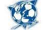 SPORTING CLUB MASSAYAIS