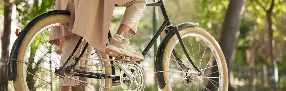 A vos marques, prêt.e.s, pédalez : le guide pour se déplacer à vélo