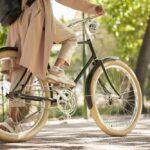 A vos marques, prêt.e.s, pédalez : le guide pour se déplacer à vélo