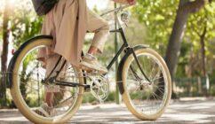 A vos marques, prêt.e.s, pédalez : le guide pour se déplacer à vélo