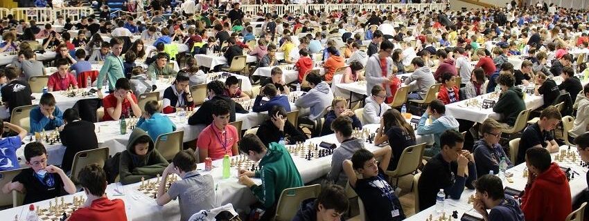 USO ECHECS