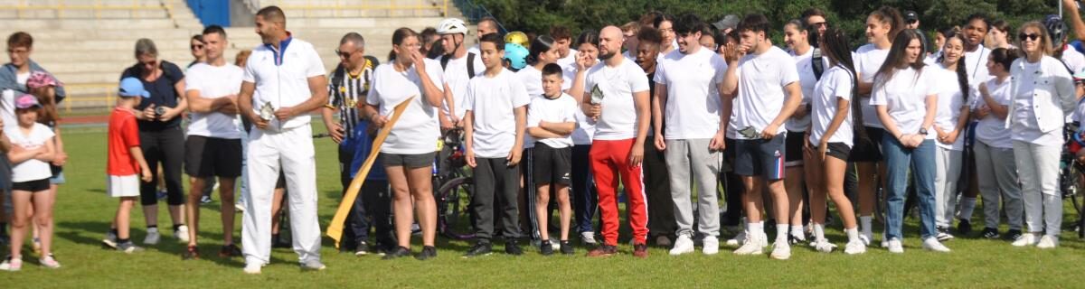 MONTARGIS
