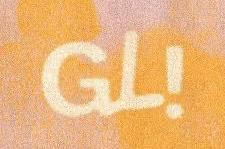 GATINAIS LIBRE