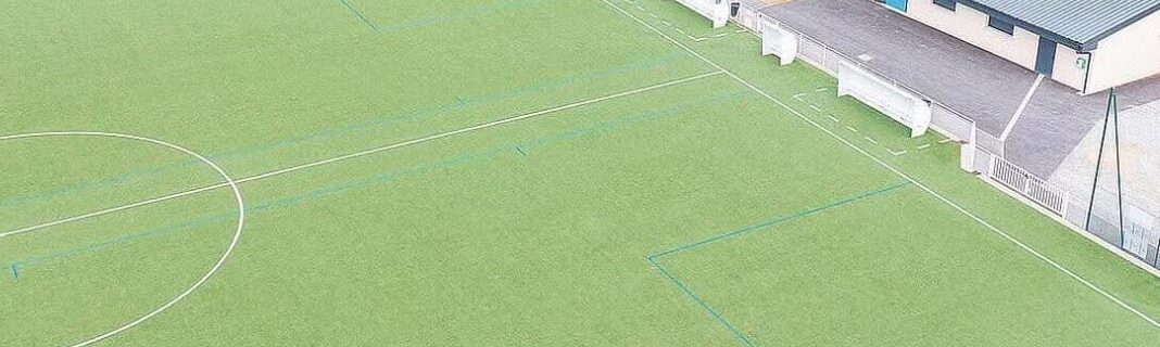 FC Etoile foot club
