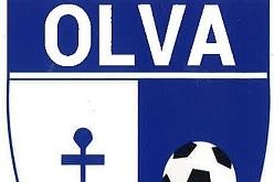 club de football du val d&rsquo;aubois