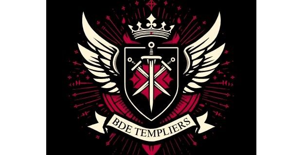 BDE EXCELIA ORLEANS