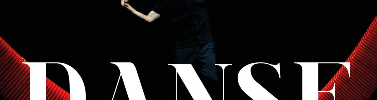 Festival Blois Danse – 7e édition