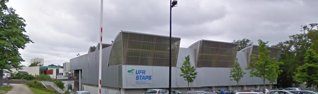 CLUB DES STAGIAIRES