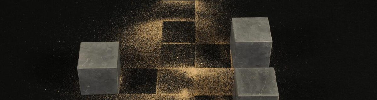 exposition collective · l&rsquo;idée des corps célestes