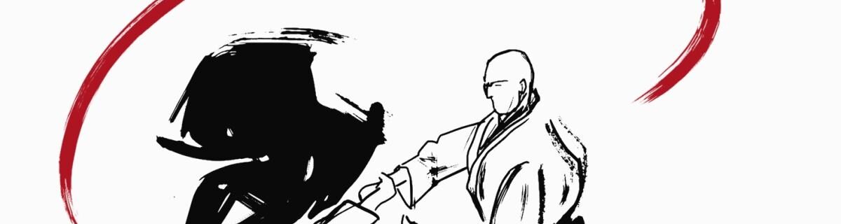 Dojo Léo Lagrange