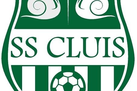 Cluis