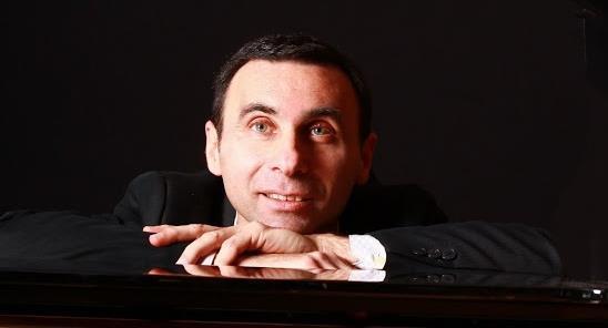 Vierzon – Orchestre d&rsquo;Harmonie de Vierzon