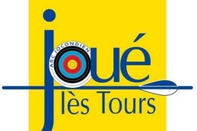 ARC JOCONDIEN