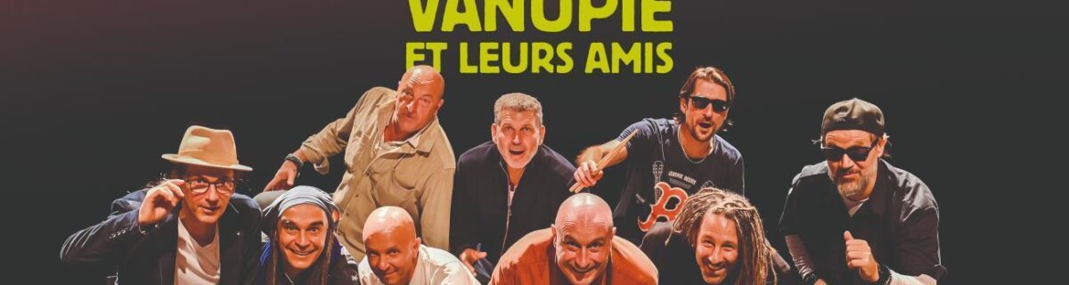 Vierzon – Collectif ensemble !!!