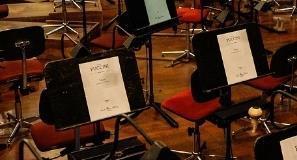 Vierzon – Orchestre d&rsquo;Harmonie de Vierzon