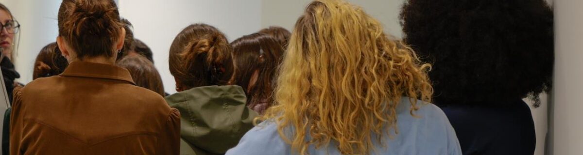 Tours – c entre nous (14-18 ans)