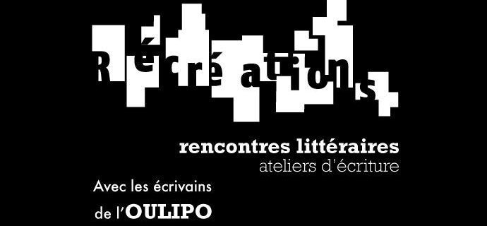 Les Mille Univers