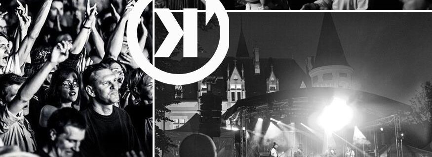 Festival Musik&rsquo;Air