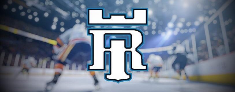 Bon plan – Gagnez vos places pour le match Les Remparts de Tours vs Les Corsaires de Nantes à Tours